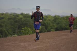 BIB: 341, 
                            <button type="button" onclick="openModal(5101799)" class="btn btn-primary btn-sm float-right btn-popup" data-toggle="modal" data-target=".modal-high-quality">
                        <i class="fas fa-shopping-cart"></i> Add to Cart
                    </button>
                                            <button type="button" onclick="isThisMe(5101799, true)" class="btn btn-success btn-sm float-right btn-popup btn-isme hidden" data-toggle="tooltip" data-placement="bottom" title="นี่คือรูปของคุณใช่ไหม คลิกที่นี่เพื่อเอาเข้าอัลบั้ม">
                        <i class="fas fa-plus"></i> Add to album
                    </button>
                    <button type="button" onclick="isThisMe(5101799, false)" class="btn btn-warning btn-sm float-right btn-popup btn-isnotme hidden">
                        <i class="fas fa-ban"></i> Remove from album
                    </button>